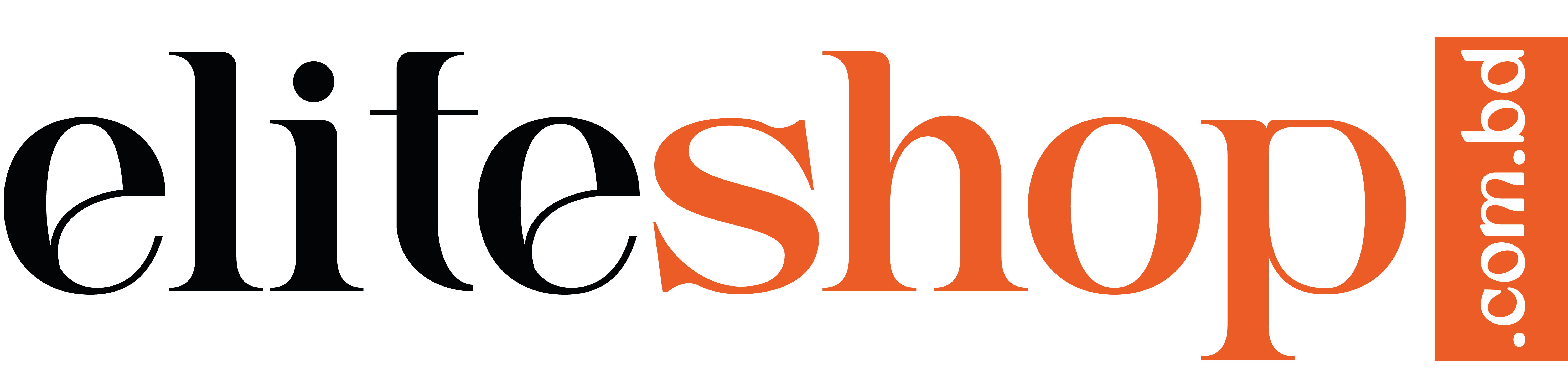 Elite Shop