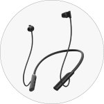Neckband price in bangladesh