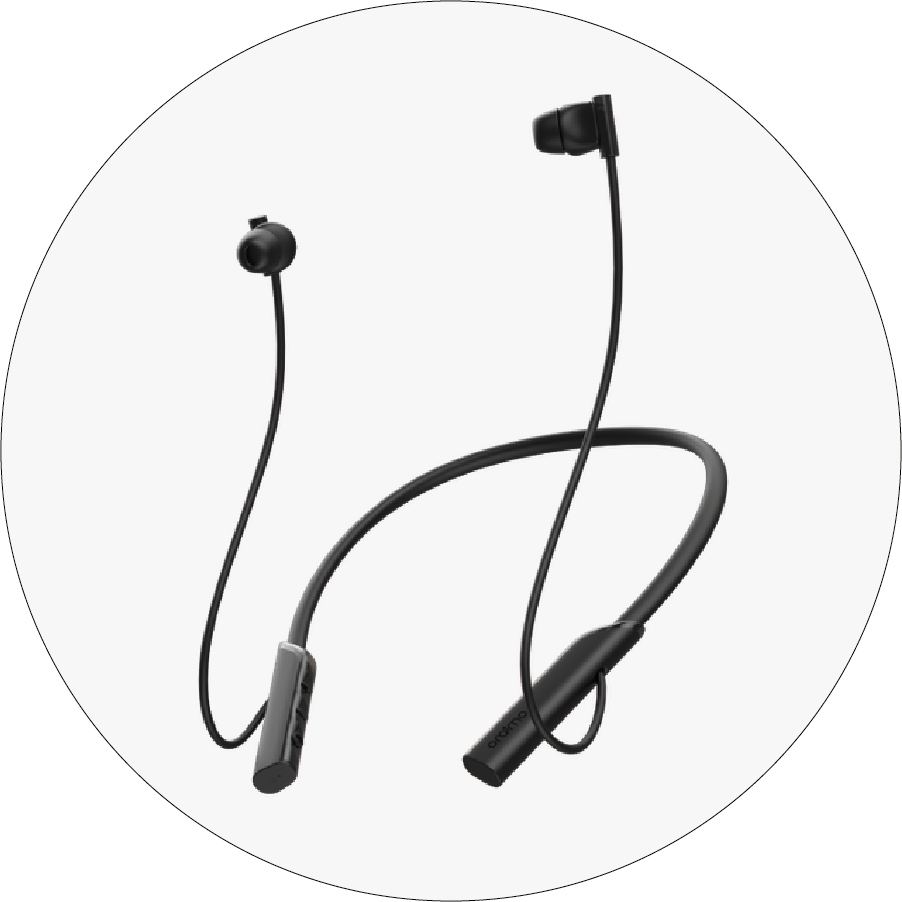 Neckband price in bangladesh