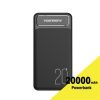 VDENMENV_DP10_Dual_USB_And_Type_C_20000-eliteshop