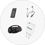 mobile accessories price in bangladesh