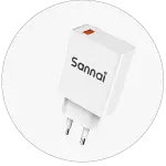 Mobile Accessories Price in Bangladesh