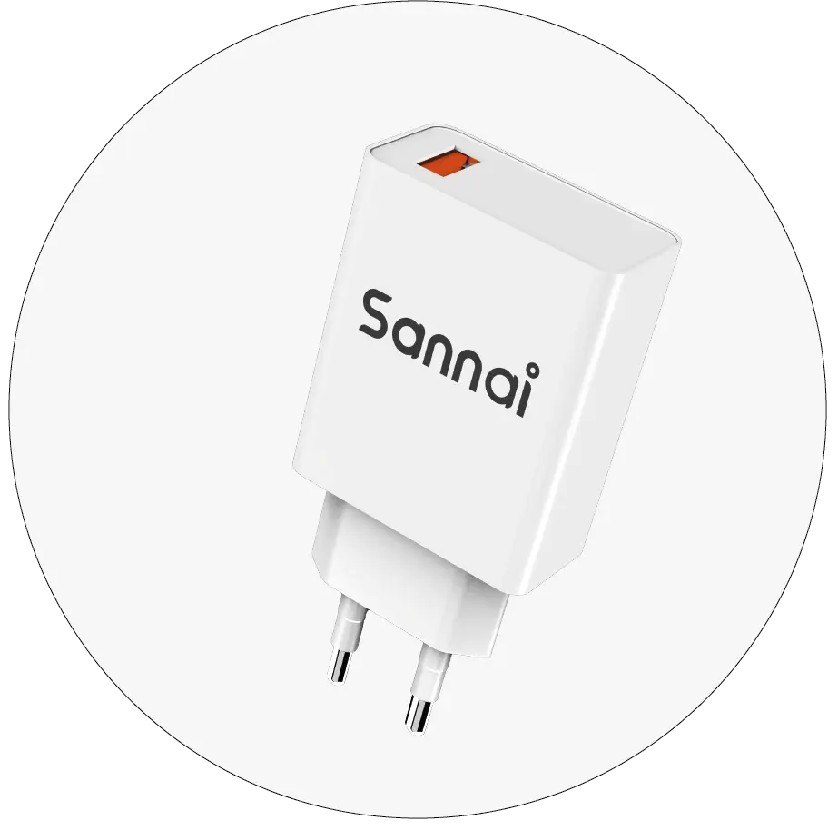 Mobile Accessories Price in Bangladesh
