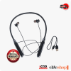 Excel N-10 Wireless Neckband