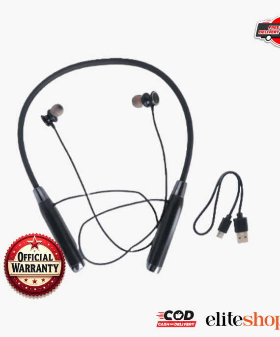 Excel N-10 Wireless Neckband