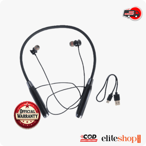Excel N-10 Wireless Neckband