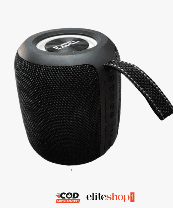 ESP 10 Bluetooth speaker