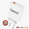 33 watt charger price in bangladesh