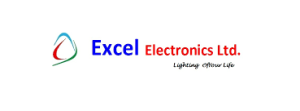 excel products