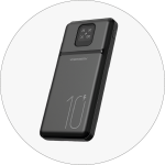 Power bank price in bangladesh