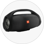 Speaker price in bangladesh