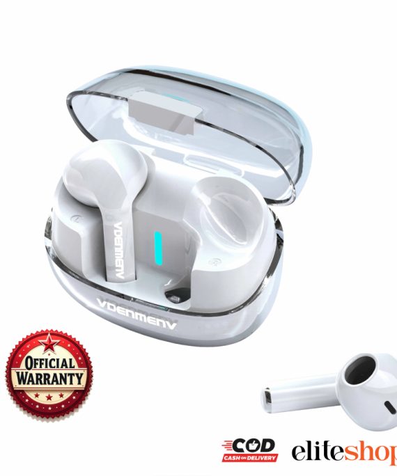 VDENMENV DL33 price in bangladesh