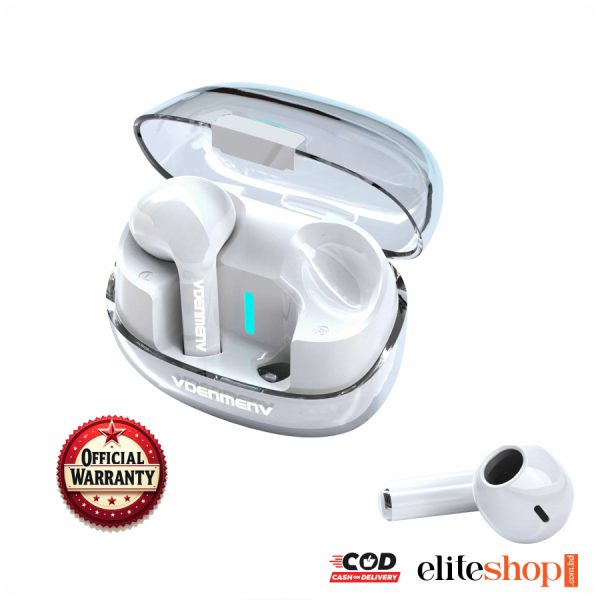 VDENMENV DL33 price in bangladesh